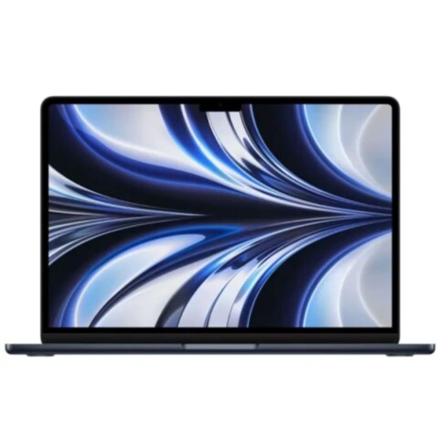 MacBook Air 13.6" 8Gb/256Gb MLY33LE/A MacBook Air 13.6" 8Gb/256Gb MLY33LE/A