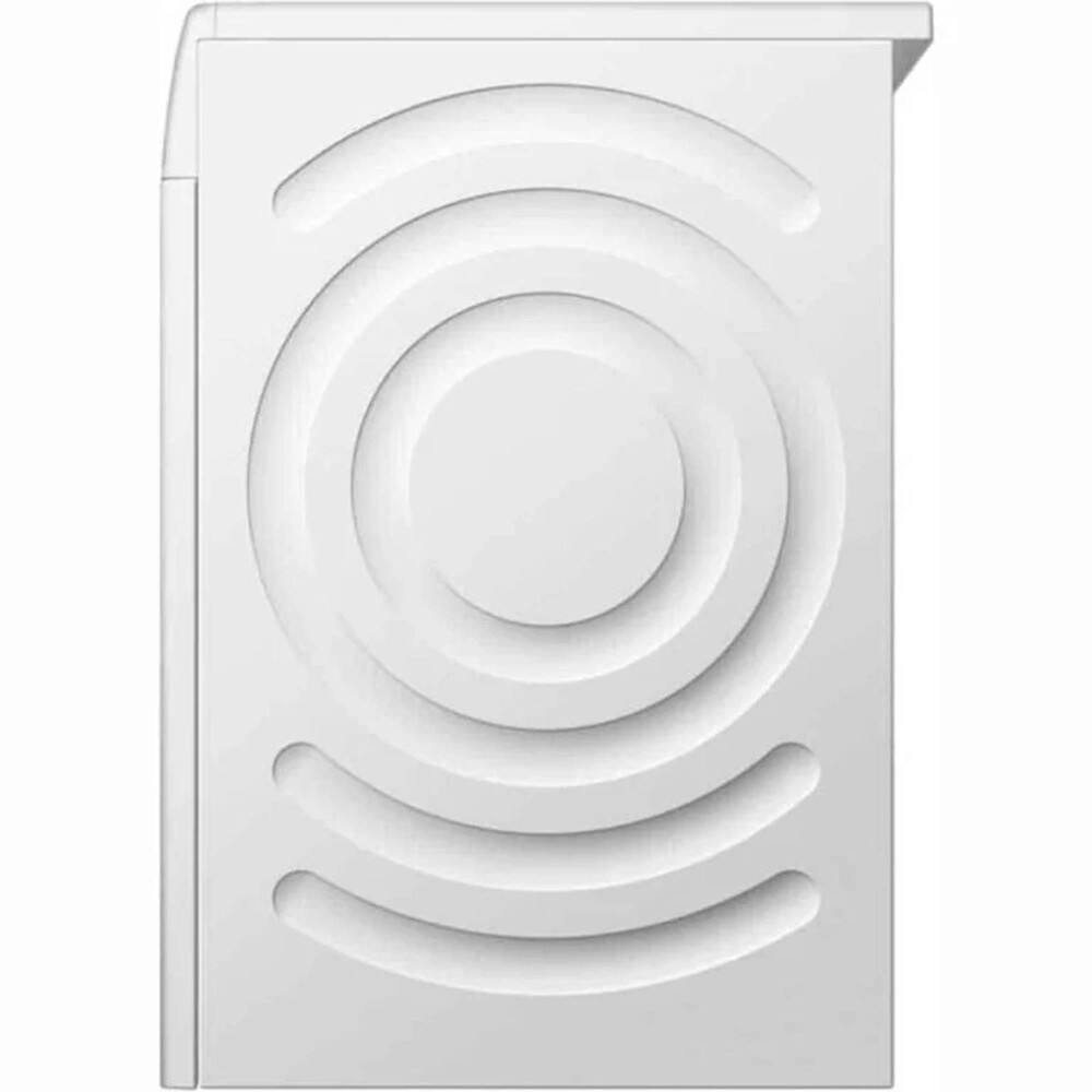 LAVARROPAS BOSCH 8-KG BLANCO WAN24272ES