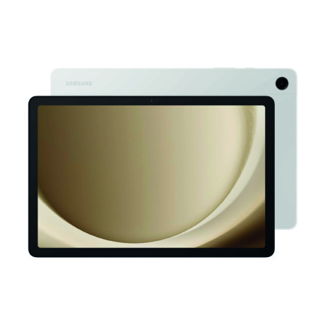 Galaxy Tab A9 + LTE 128 GB ¡Reloj Fit2 de Regalo! Silver