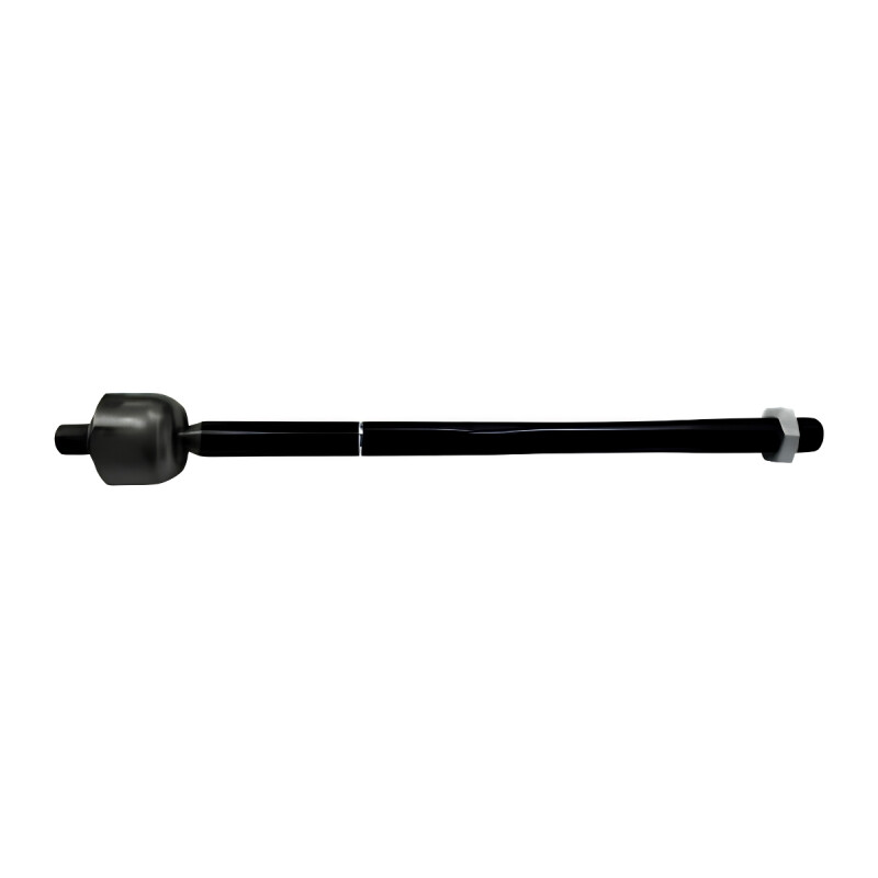 MATE DE DIRECCION T-CROSS / VIRTUS / NIVUS Mate De Direccion T-cross / Virtus / Nivus