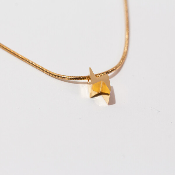 COLLAR YUNÉ COLLAR YUNÉ