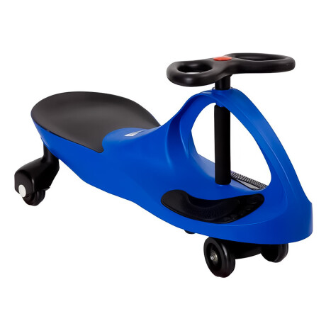 Auto Deslizador Tipo Plasmacar P/ Niños Buggy Nº1 Auto Deslizador Tipo Plasmacar P/ Niños Buggy Nº1