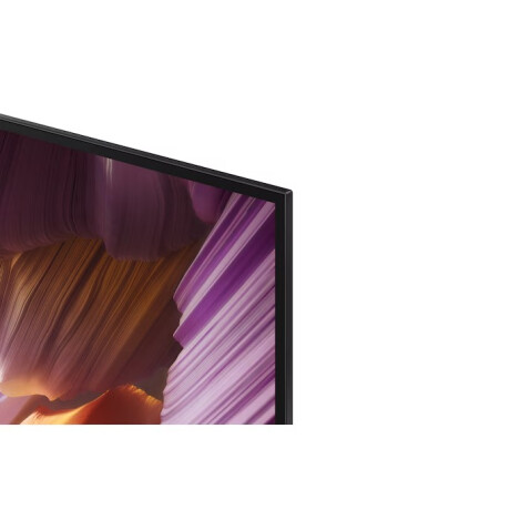 Smart TV Samsung 65" OLED S85F 4K Vision AI (2025) Smart TV Samsung 65" OLED S85F 4K Vision AI (2025)