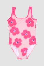 MALLA ICE CREAM 2-8A FUCSIA