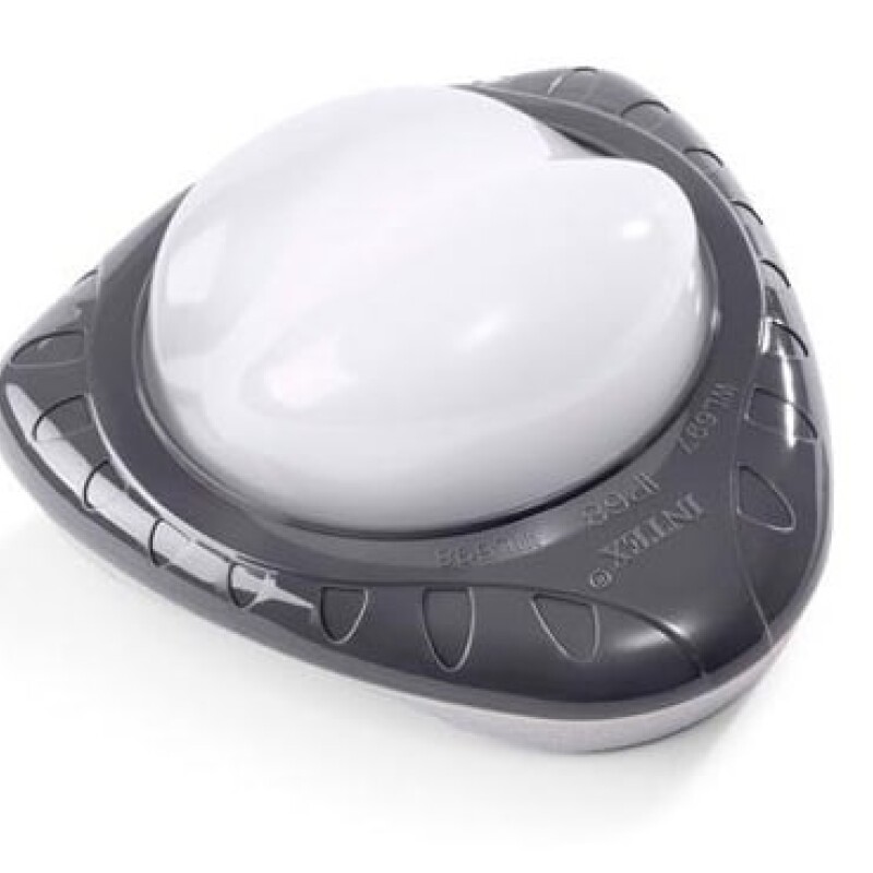 INTEX REPUESTO PARTE INTERIOR LUZ LED PARED PARA PISCINA 28698 Intex Repuesto Parte Interior Luz Led Pared Para Piscina 28698