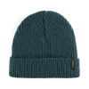 Gorro Puma Classic Mid Fit Beanie de Unisex - 025680 03 Verde
