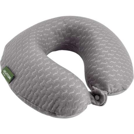 Almohada Cervical 30X33X9 Wellpur Strand