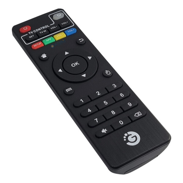 Tv Box Max Goldtech 32 4k Ultra Hd Hdmi Usb Disney Hbo Tv Box Max Goldtech 32 4k Ultra Hd Hdmi Usb Disney Hbo