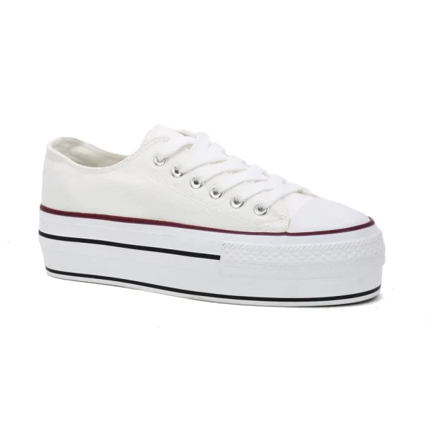 AMERICAN SPORT STREET - AMERICAN SPORT BLANCO