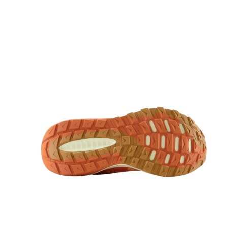 CHAMPION 6-10 ORANGE
