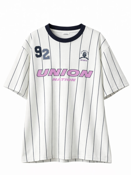 REMERA TUGBA VARIANTE 1