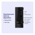 Smart TV iFFALCON 43" FHD Full Screen Android TV Smart Tv Iffalcon 43" Fhd Full Screen Android Tv
