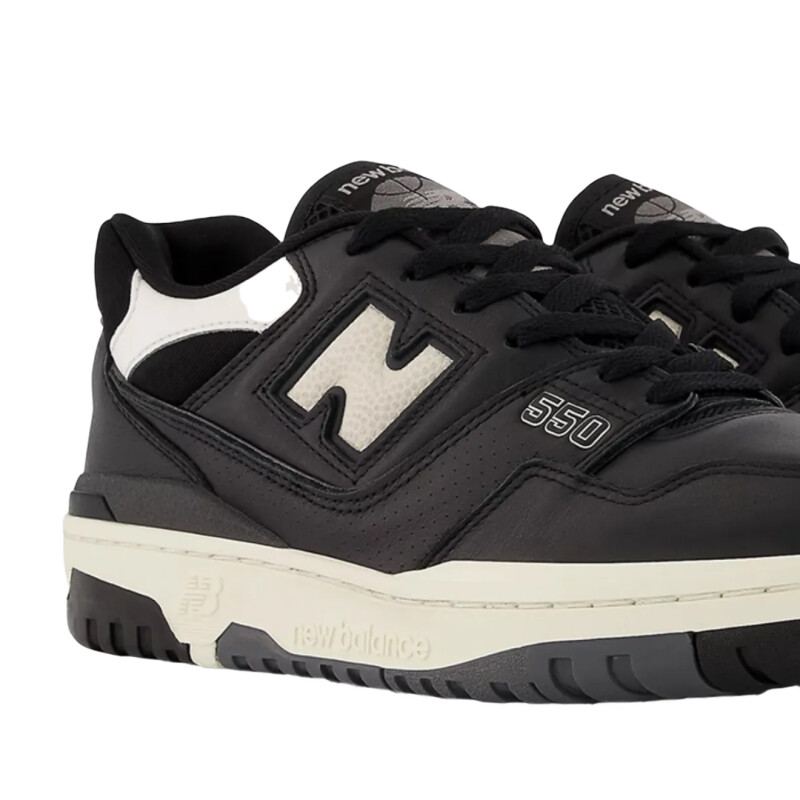 Championes New Balance Bbw550Ed Championes New Balance Bbw550Ed