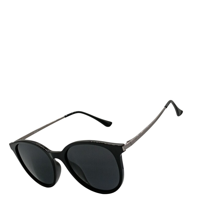 BM048820 negrouniforme