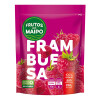 Frambuesa 250grs Frambuesa 250grs