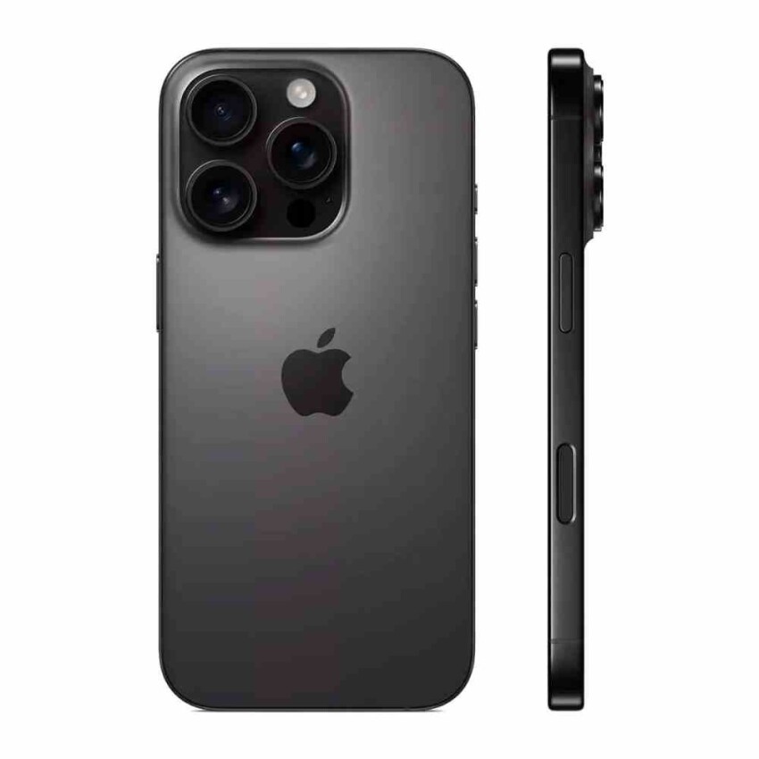 Celular iPhone 16 PRO 128 GB Celular iPhone 16 PRO 128 GB