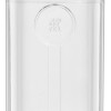 ZWILLING FS CUBO SET INICIAL 6 PZAS ZWILLING FS CUBO SET INICIAL 6 PZAS