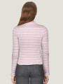 Remera Monserrat 0203 Estampado 2