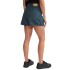 SHORT FEDE XS-XL AZUL MEDIO