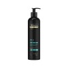 TRESEMME SH.500 DETOX CAPILAR Tresemme Sh.500 Detox Capilar