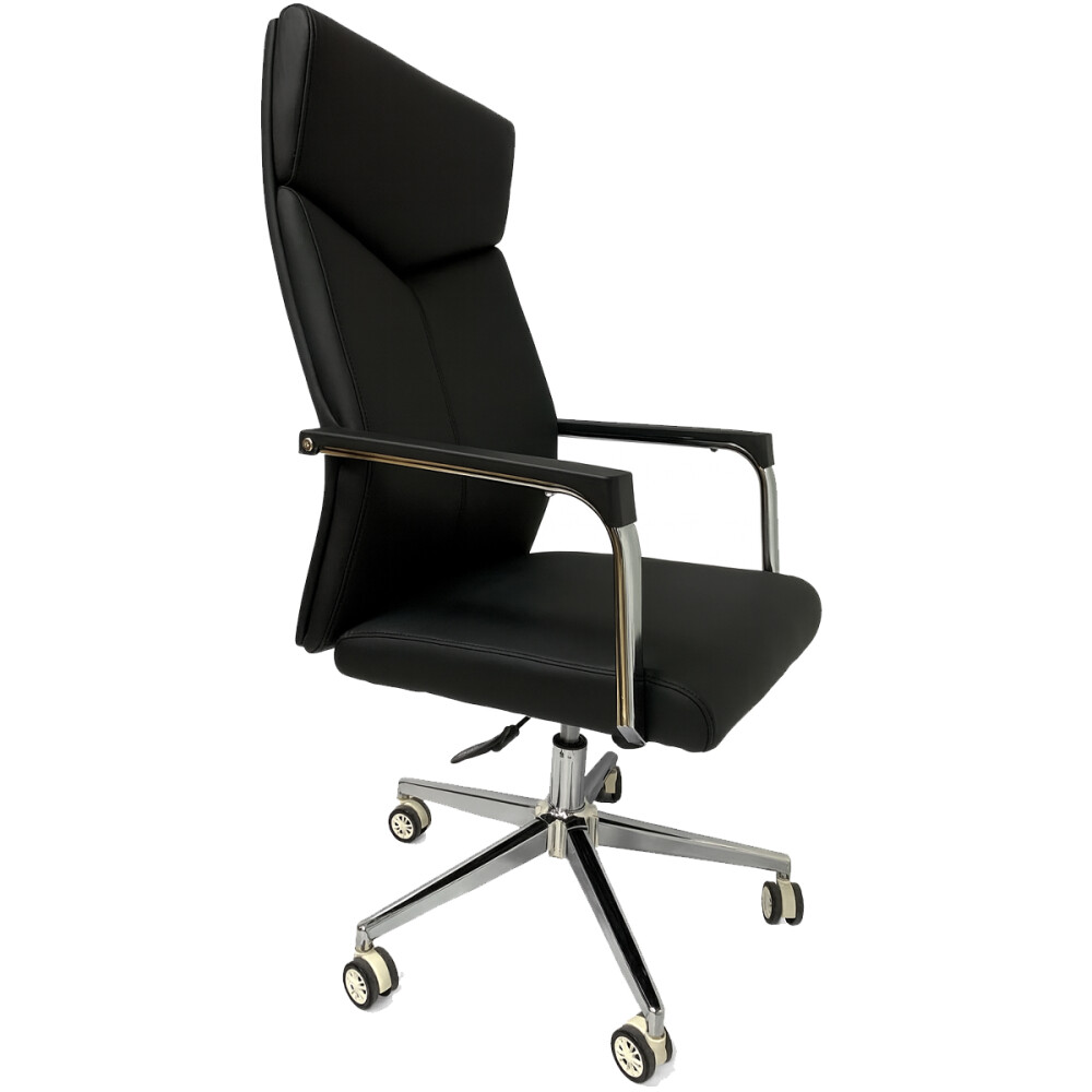 Silla de oficina Max Silla de oficina Max