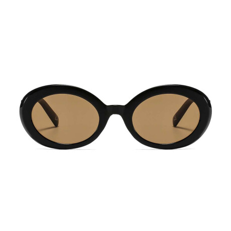 Lentes De Sol Cabo Budapest 01