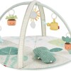 Gimnasio OASIS skip hop Gimnasio OASIS skip hop