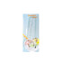 OUTLET Cuchara de helado 18cm Outlet Cuchara De Helado 18cm