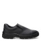 Zapatos Unisex Ador ADOR Sin Puntera Negro