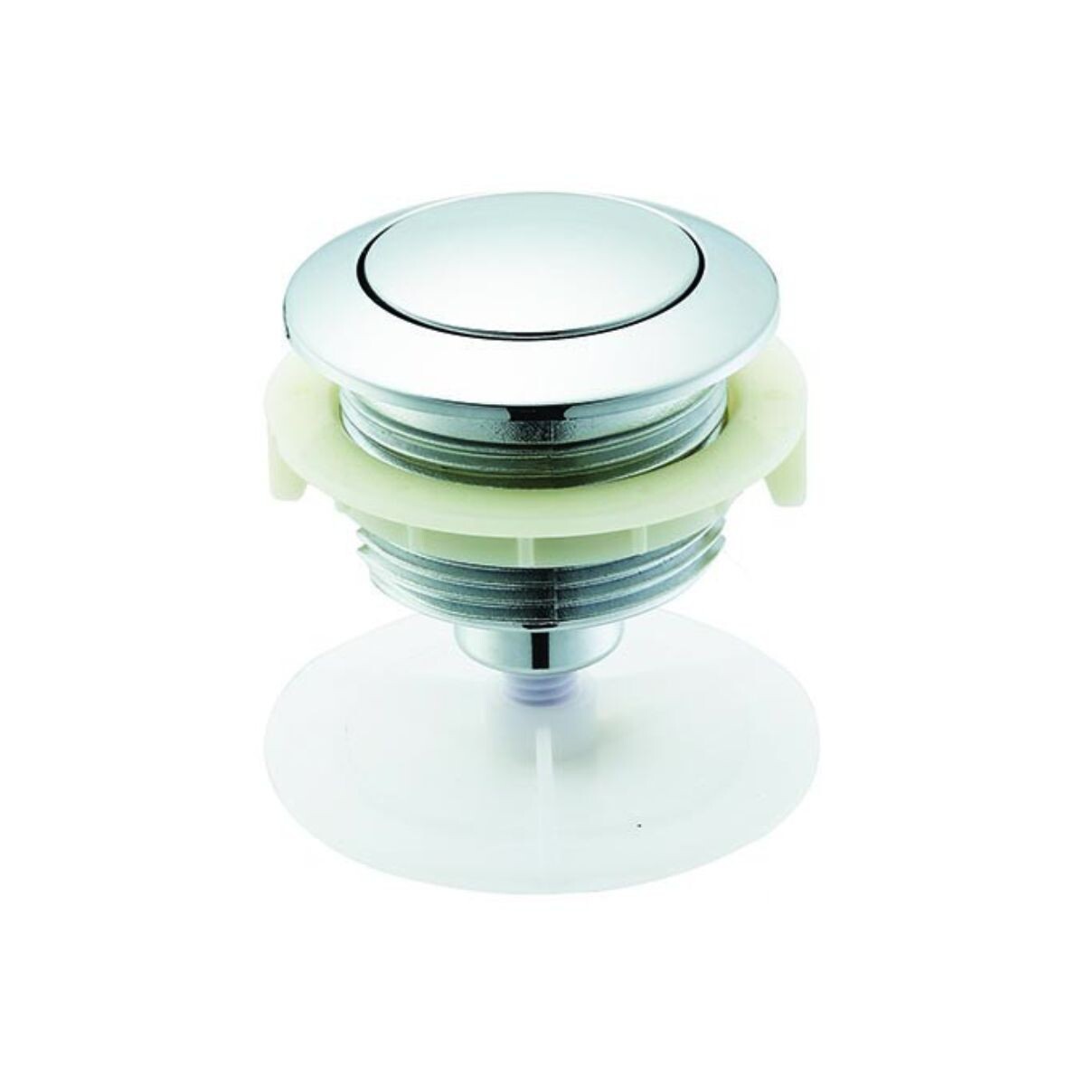 PULSADOR SUPERIOR DE TOQUE SUAVE SELEKTIVA K1504 Pulsador Superior De Toque Suave Selektiva K1504