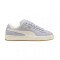 PUMA SUEDE XL 62