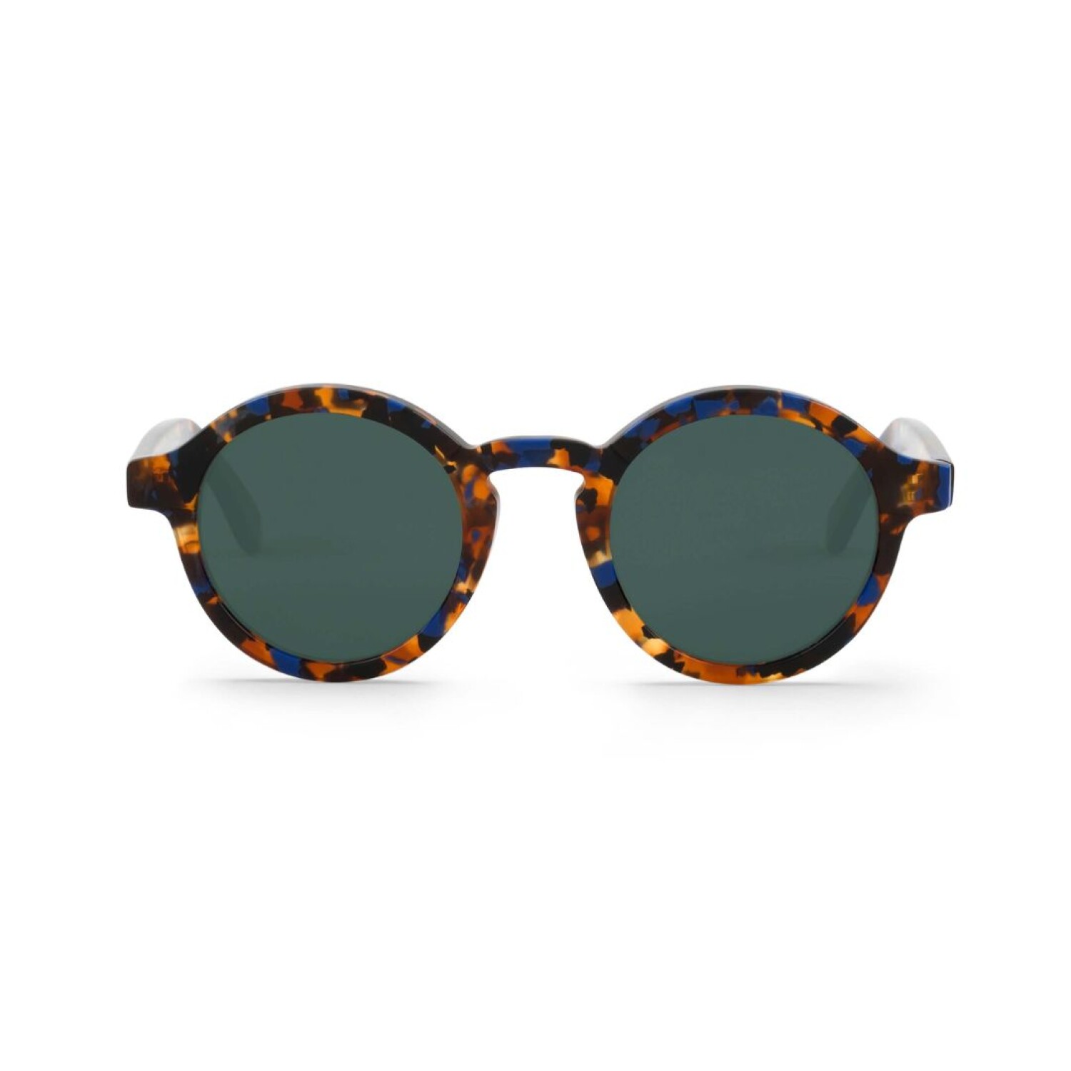 Mr Boho Dalston col RT33 11 Optica Florida