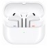 Auricular Buds 3 Samsung White SM-R530NZWALTA Auricular Buds 3 Samsung White SM-R530NZWALTA