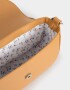Bandoleras Bandoleras - Marron Camel