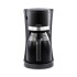 Cafetera Termo Xion 800w Xi-cm14t CAFETERA XION XI-CM14T