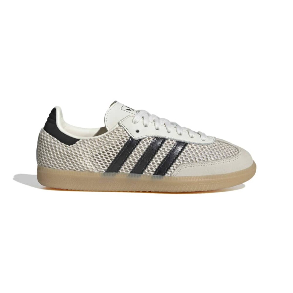 Samba OG W 