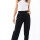PANTALON ELBA NEGRO