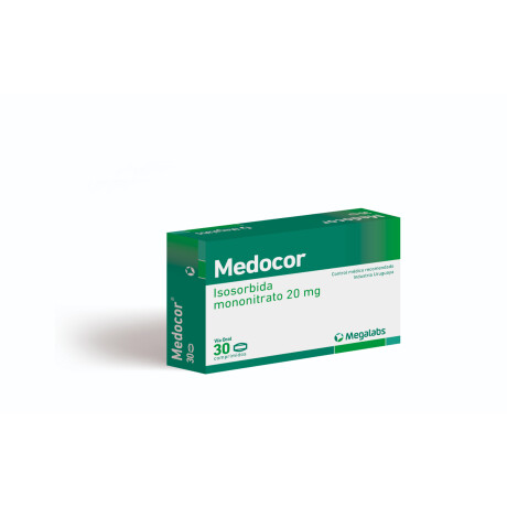 Medocor Medocor