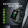 Reloj Inteligente Oraimo Watch Lite Bluetooth Reloj Inteligente Oraimo Watch Lite Bluetooth