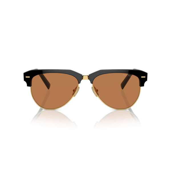 Miu Miu 09Z col 1AB2Z1 Miu Miu 09z Col 1ab2z1