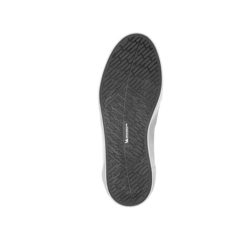 ETNIES MARANA SLIP LACE XLT Grey