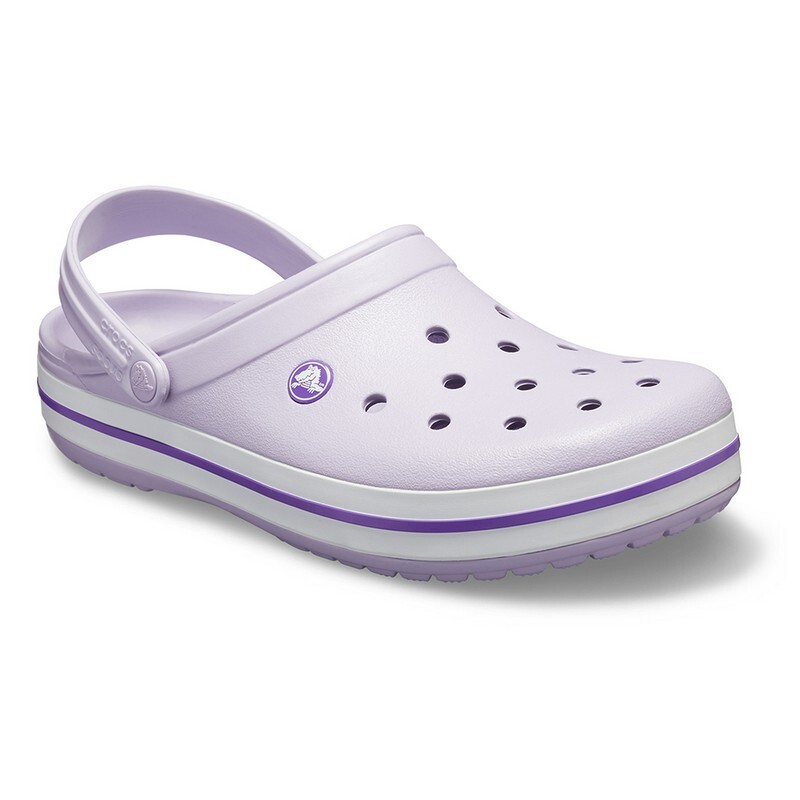 Crocs Crocband™ Violeta