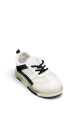 CALZADO DEPORTIVO NIÑOS D21259 Negro