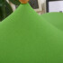 Cubre Sofá Elástico Elastizado Funda 3 Cuerpo Plaza Color Variante Verde Claro