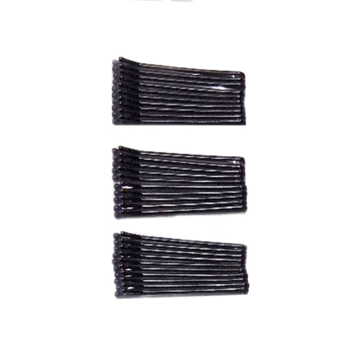Ondulines 30pcs 