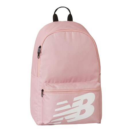 Mochila New Balance - LAB23015POO PINK MOON