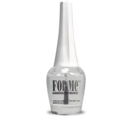 ESMALTE DE UÑAS FOR ME CALCIO - 9 ML ESMALTE DE UÑAS FOR ME CALCIO - 9 ML