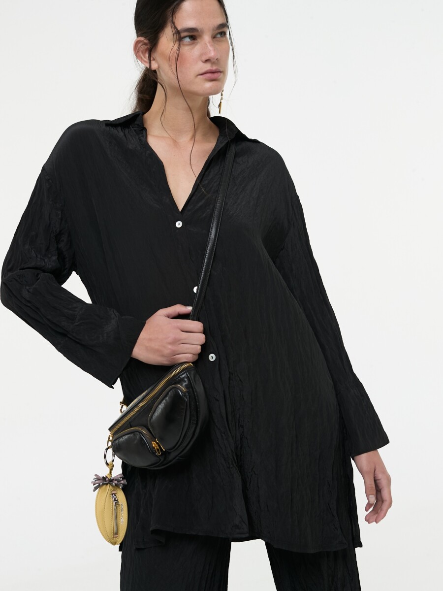 CAMISA OVERSIZED 