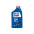 10w40 Mobil Super 1L