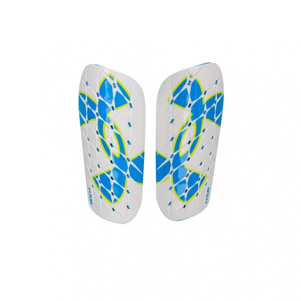 CANILLERAS UNDER ARMOUR SHADOW 90173